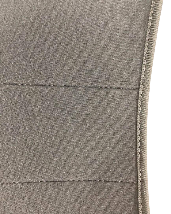 used Stroller Accessories