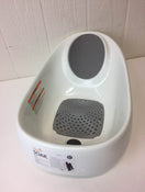 secondhand BUNDLE Bath Time Essentials