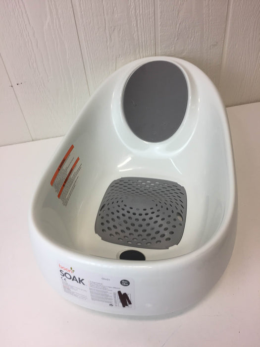 secondhand BUNDLE Bath Time Essentials