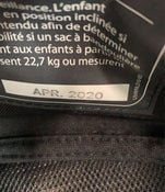 Shop UPPAbaby VISTA V2 Stroller, 2020, Gregory (Blue Melange) at Goodbuygears