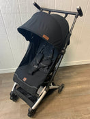 Shop gb Pockit+ All City Stroller, 2020 at Goodbuygears