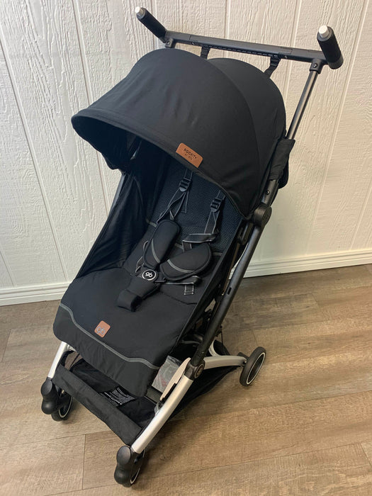 Shop gb Pockit+ All City Stroller, 2020 at Goodbuygears