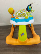 used Infant Gear