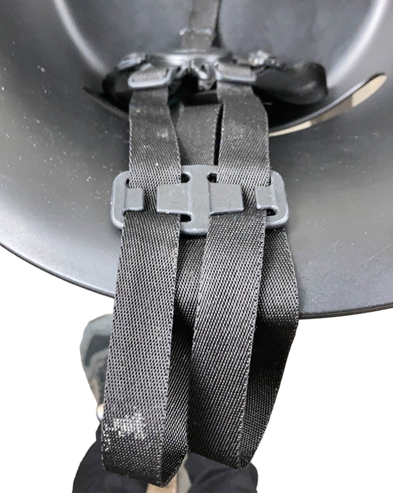 Shop Stokke Clikk High Chair, Midnight Black at Goodbuygears