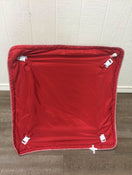 used Infant Gear