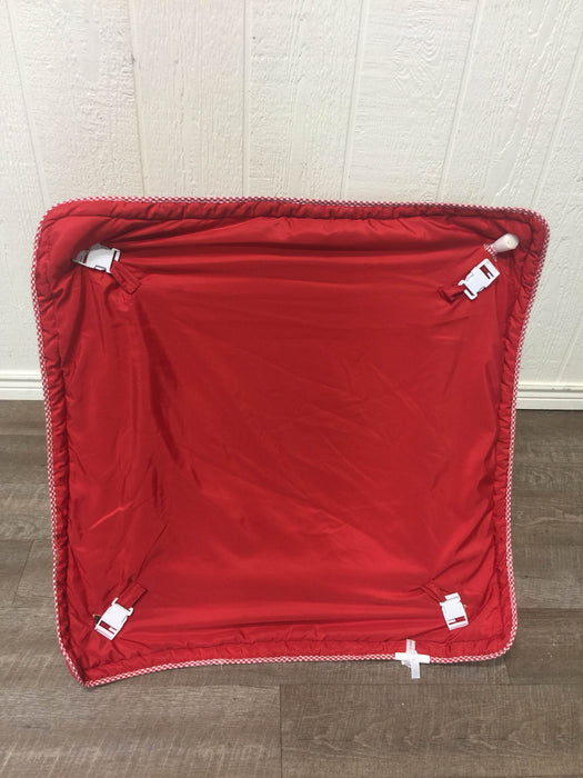 used Infant Gear