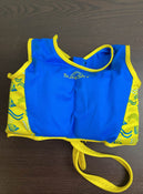 used Sports Outdoors