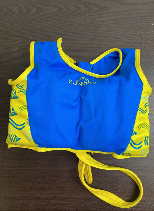 used Sports Outdoors