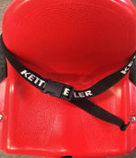 Shop Kettler Navigator Tricycle at Goodbuygears