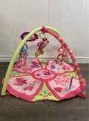 used Infant Gear