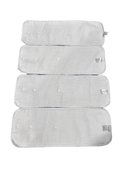 secondhand Diapering