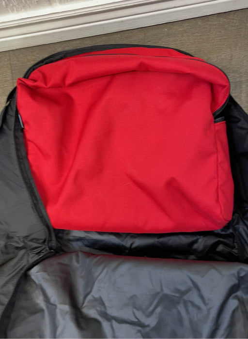 Shop Bugaboo Comfort Transport Bag at Goodbuygears