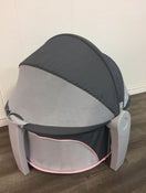 used Home Nursery