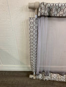 secondhand Baby Gate