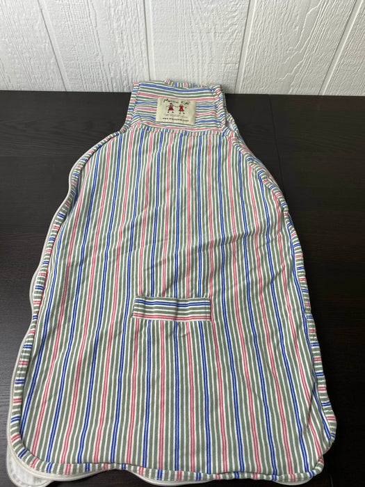 secondhand Merino Kids Sleep Bag, 0-2 Years