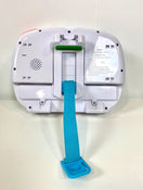 secondhand Baby Einstein Sea Dreams Soother