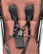 Shop Colugo Compact Stroller, 2022, Cocoa at Goodbuygears