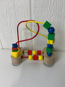 used Toys