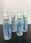 secondhand Dr. Brown’s Bottles