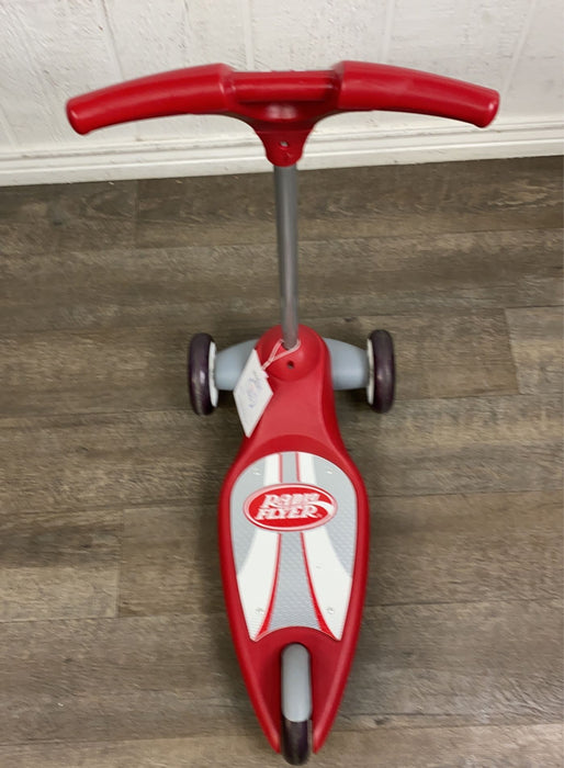secondhand Sports Outdoors