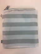 used Diapering