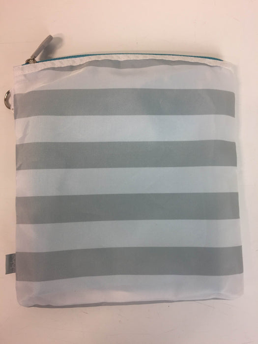 used Diapering