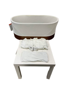 Shop Happiest Baby SNOO Smart Sleeper at Goodbuygears