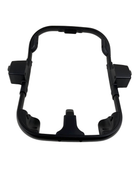 secondhand Nuna Pipa Adapter For Uppababy