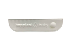 Shop Happiest Baby SNOO Smart Sleeper at Goodbuygears