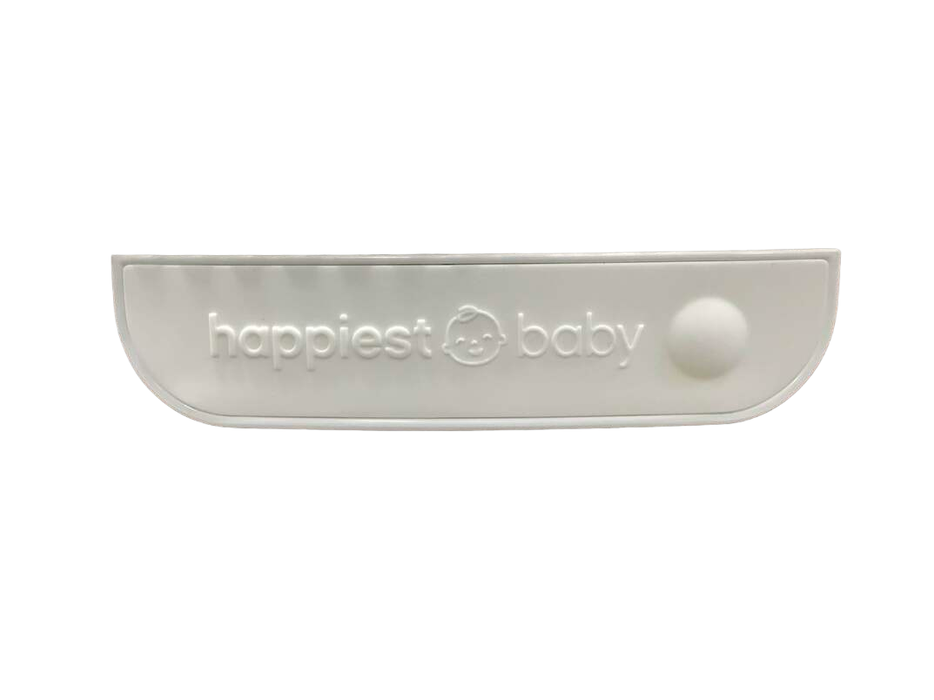 Shop Happiest Baby SNOO Smart Sleeper at Goodbuygears