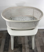 Shop 4moms MamaRoo Sleep Bassinet at Goodbuygears