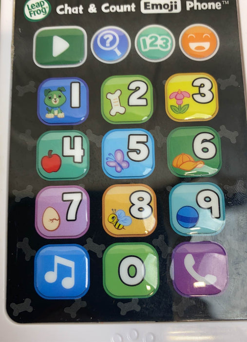 used Toys