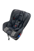 Shop Nuna RAVA Convertible Car Seat, 2018, Verona at Goodbuygears