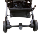 Shop Colugo Compact Stroller, 2022, Cool Grey at Goodbuygears