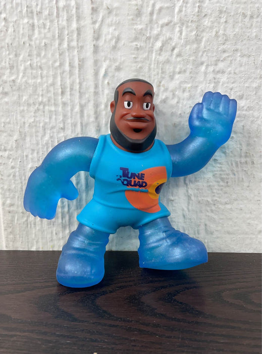 used Toys
