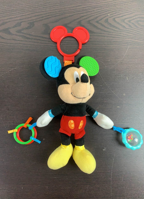 used Toys