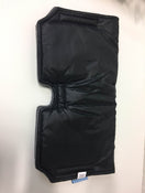 used BUNDLE Infant Travel Accessories