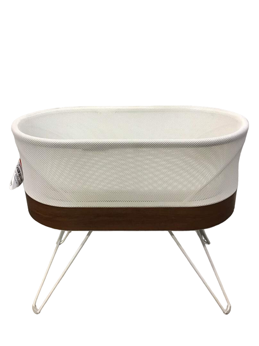 Shop Happiest Baby SNOO Smart Sleeper at Goodbuygears