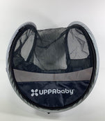 used UPPAbaby Cabana