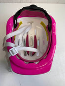 Shop Schwinn Child Bike Helmet at Goodbuygears