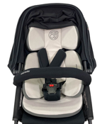 secondhand Orbit Baby G5 Stroller Seat
