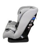 Shop Maxi-Cosi Pria Max All-in-One Convertible Car Seat, 2022, Network Grey at Goodbuygears