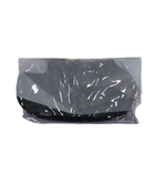 Shop Bugaboo Butterfly Stroller, 2023, Midnight Black at Goodbuygears