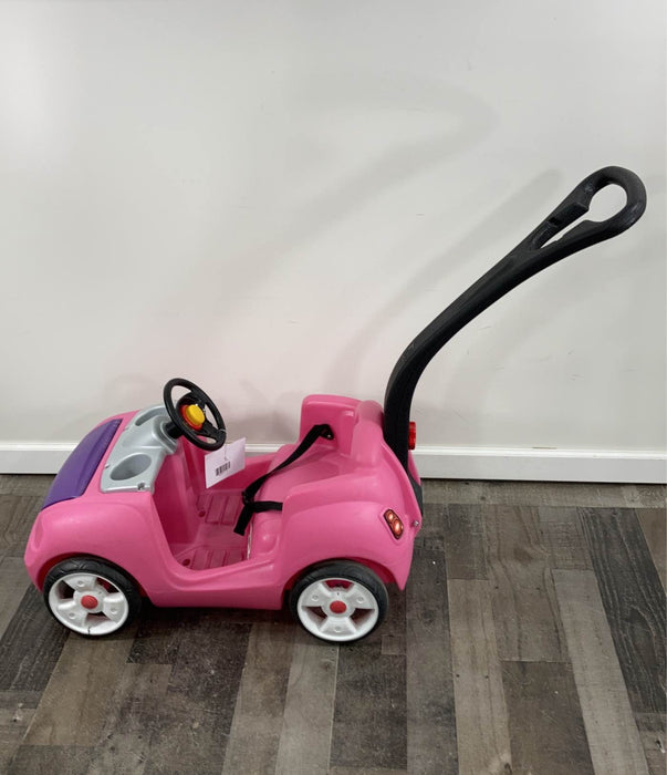 used Toys