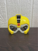 secondhand BUNDLE Superhero Mask