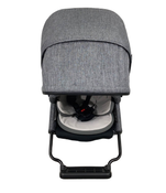 used Stroller Accessories