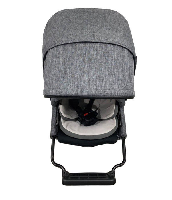 used Stroller Accessories