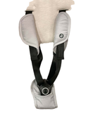 Shop Maxi-Cosi Zelia2 Luxe Travel System, 2023, New Hope Tan at Goodbuygears
