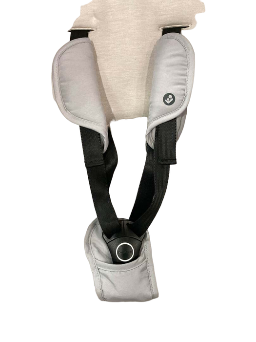 Shop Maxi-Cosi Zelia2 Luxe Travel System, 2023, New Hope Tan at Goodbuygears