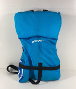 secondhand Aqua Leisure Infant Life Vest
